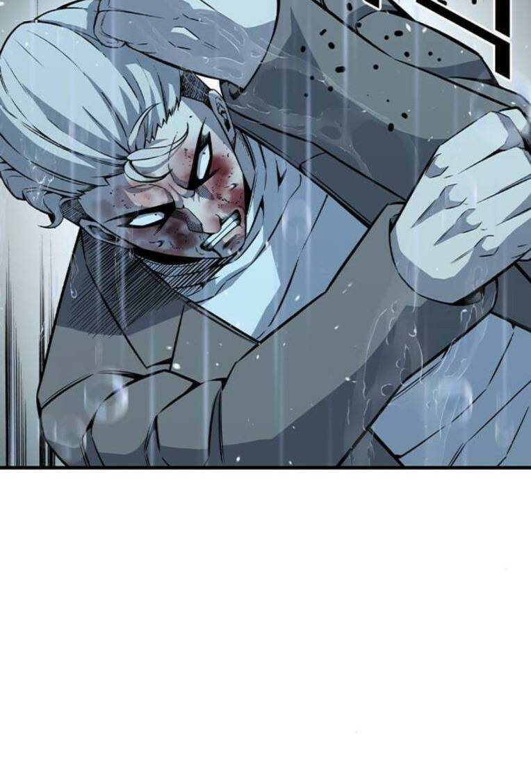 Vua Hiệp Sĩ Đã Trở Lại Với Một Vị Thần Chap 82 - Next Chap 83