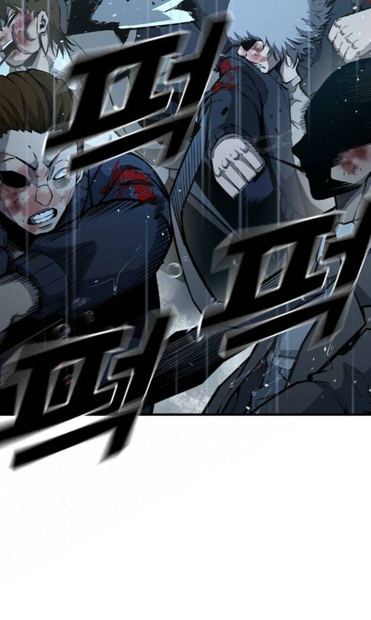 Vua Hiệp Sĩ Đã Trở Lại Với Một Vị Thần Chap 82 - Next Chap 83