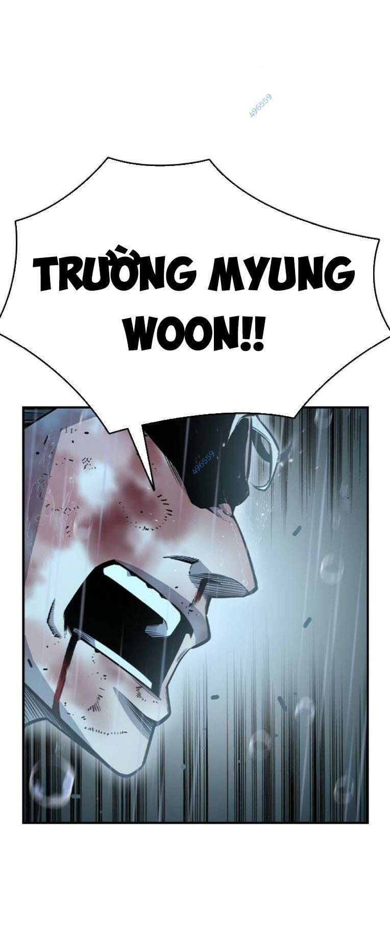 Vua Hiệp Sĩ Đã Trở Lại Với Một Vị Thần Chap 82 - Next Chap 83