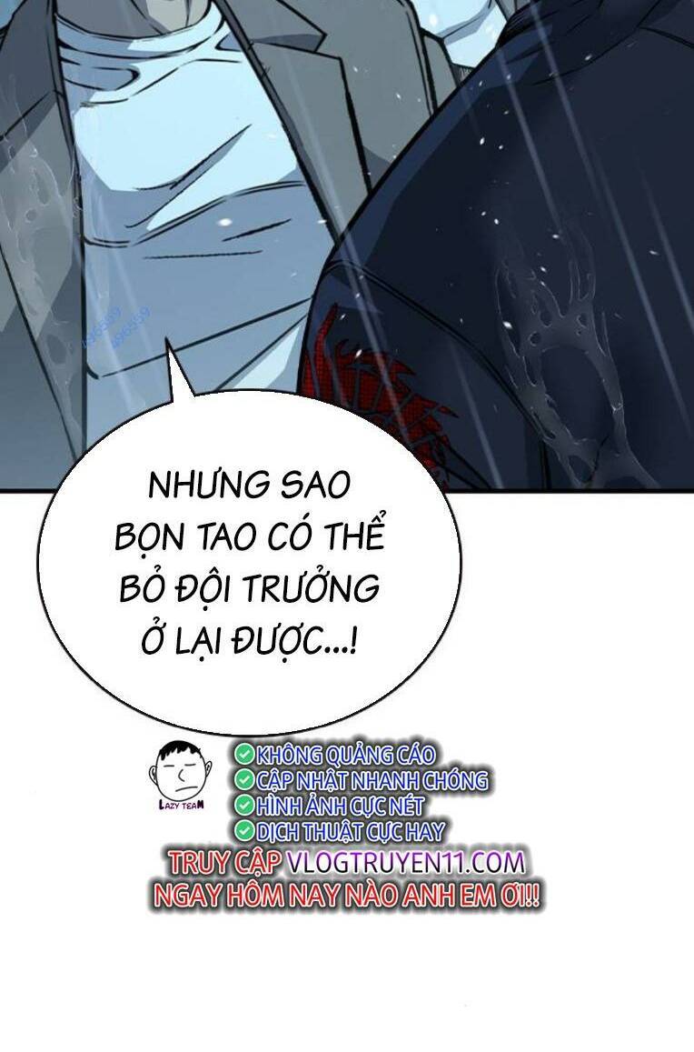 Vua Hiệp Sĩ Đã Trở Lại Với Một Vị Thần Chap 82 - Next Chap 83