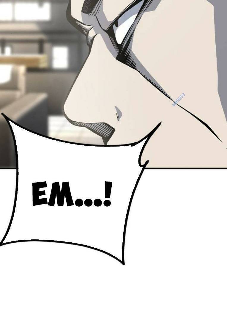 Vua Hiệp Sĩ Đã Trở Lại Với Một Vị Thần Chap 82 - Next Chap 83