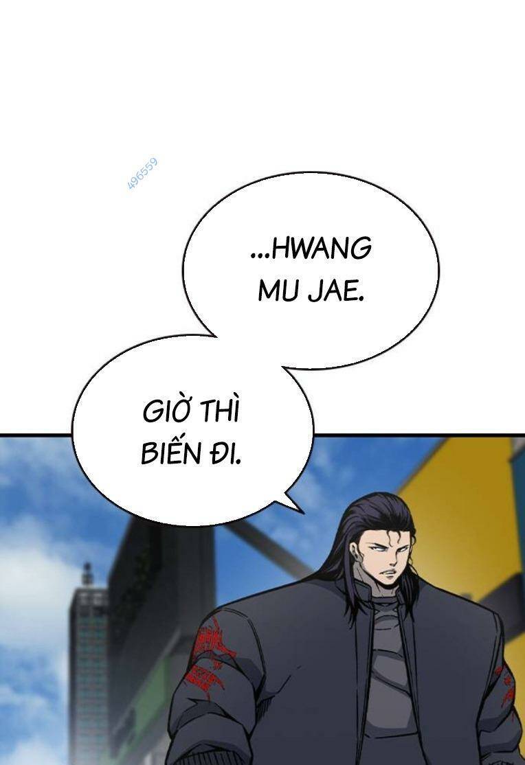 King Game Chap 83 - Next Chap 84