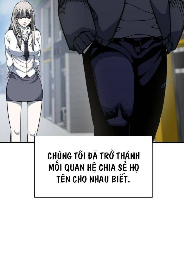 King Game Chap 83 - Next Chap 84
