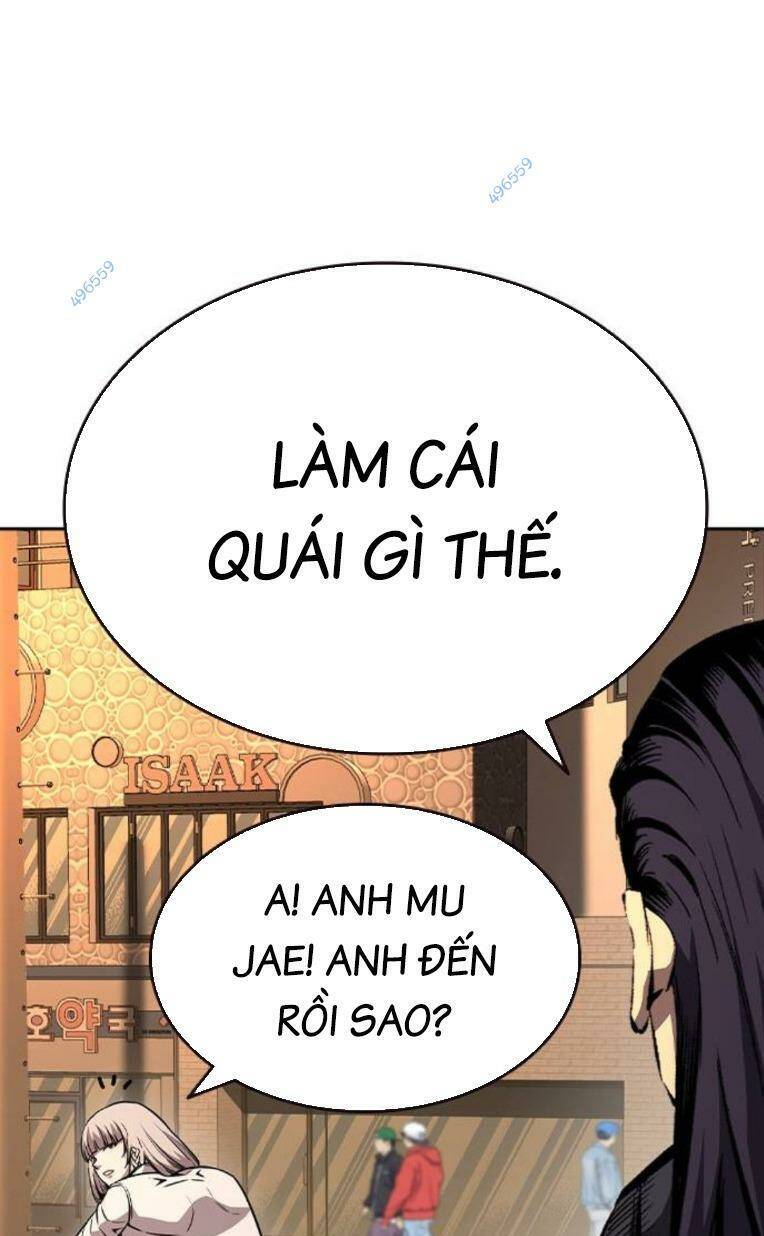 King Game Chap 83 - Next Chap 84