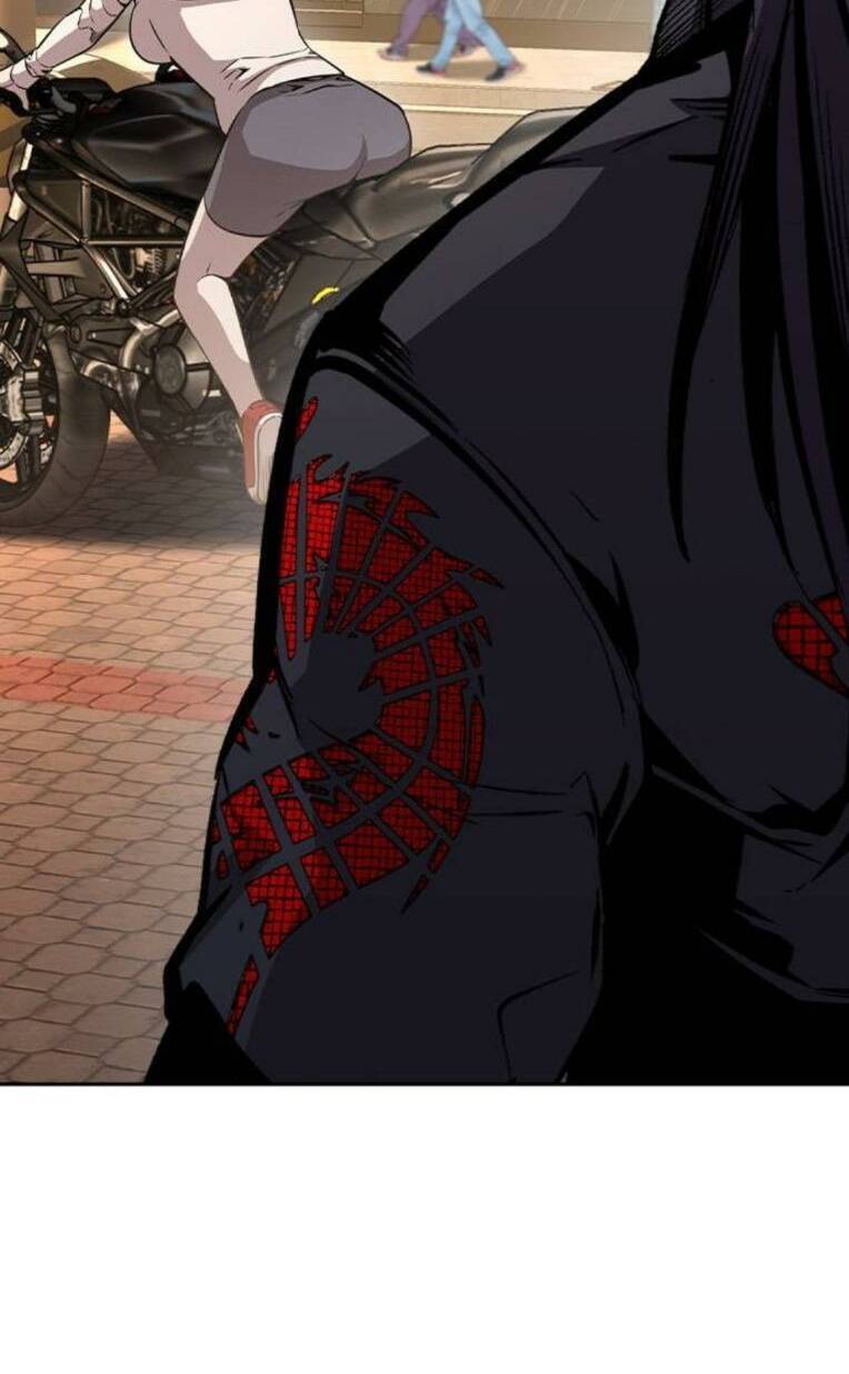 King Game Chap 83 - Next Chap 84