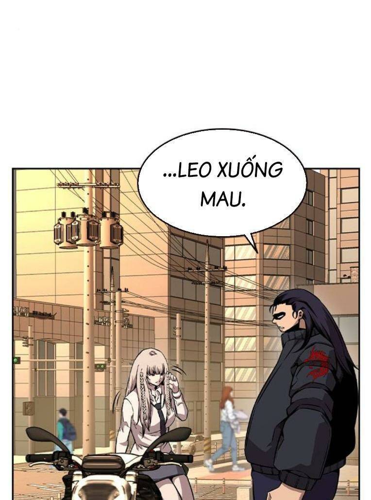 King Game Chap 83 - Next Chap 84