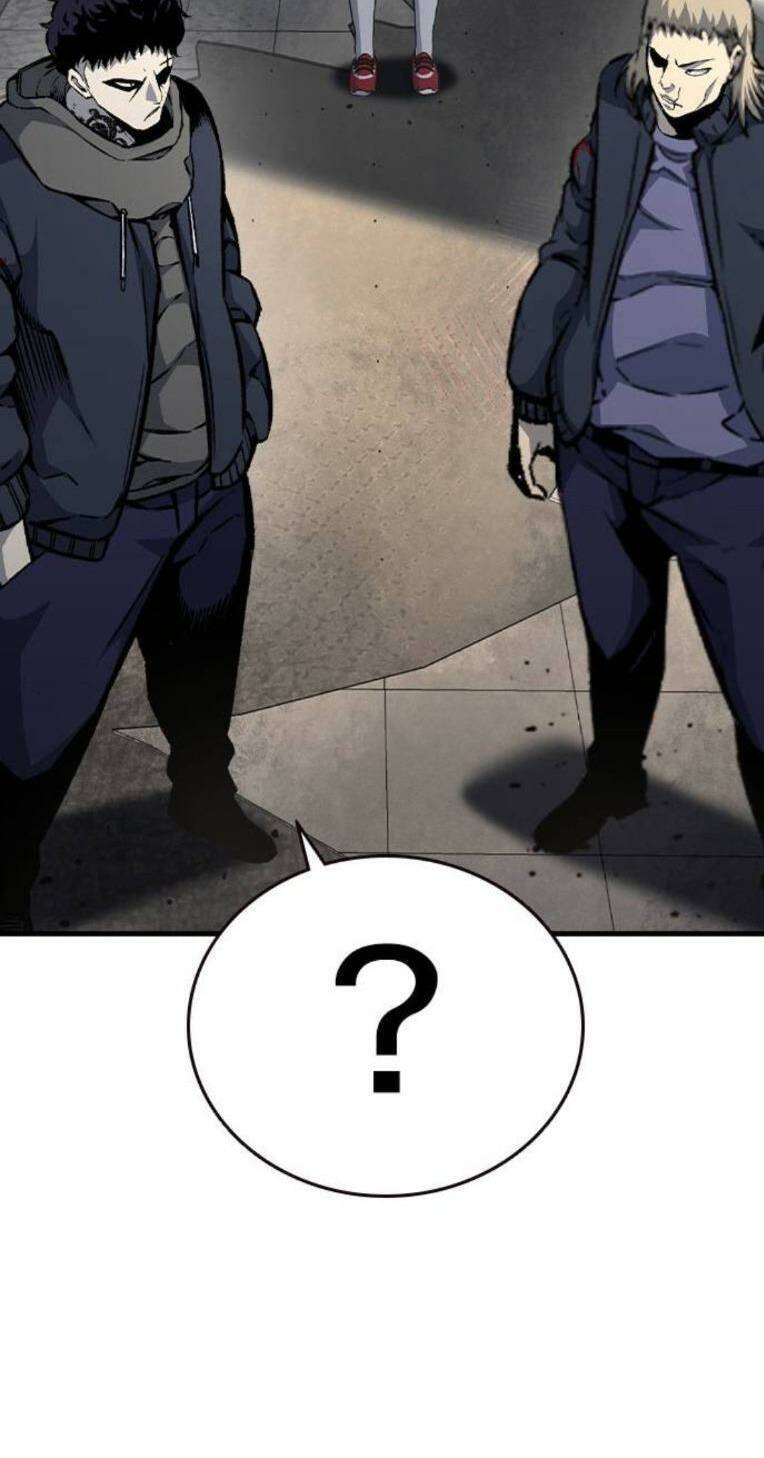 King Game Chap 83 - Next Chap 84