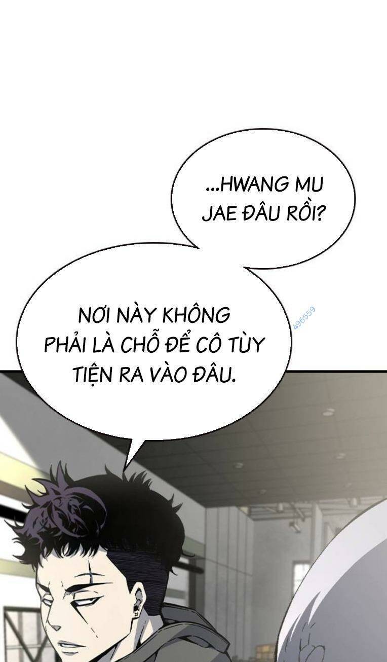 King Game Chap 83 - Next Chap 84