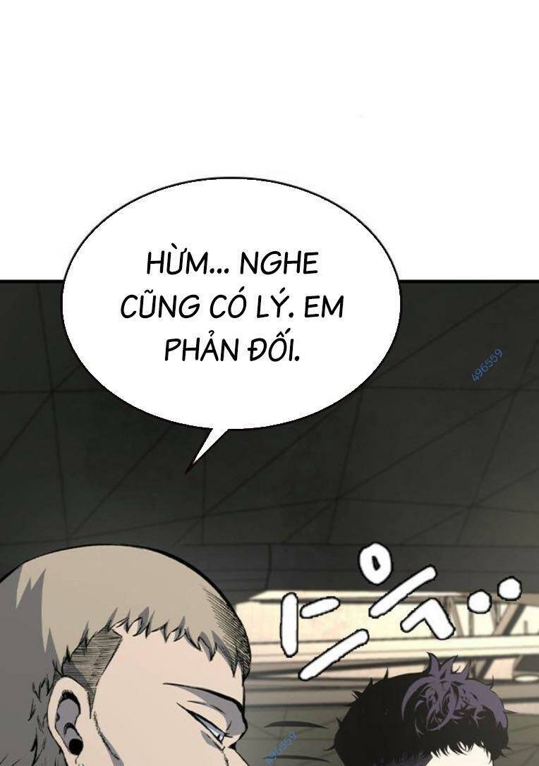 King Game Chap 83 - Next Chap 84
