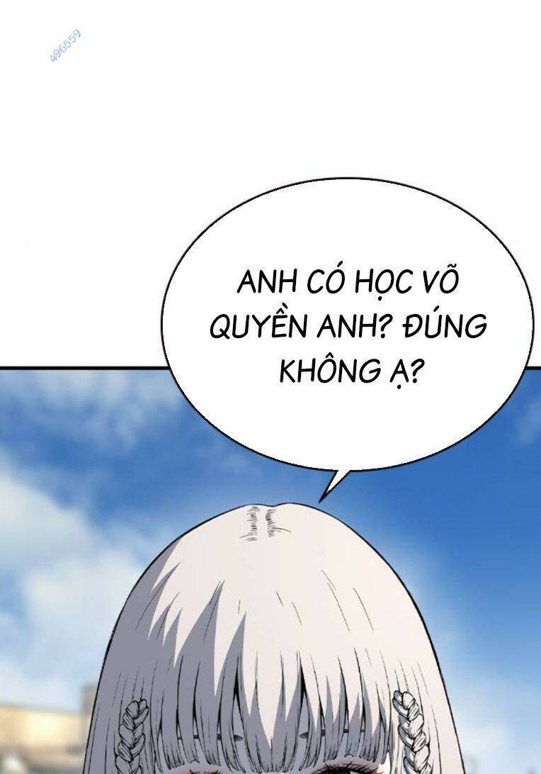 King Game Chap 83 - Next Chap 84