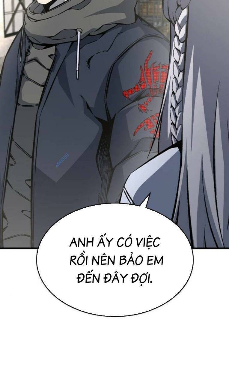 King Game Chap 83 - Next Chap 84