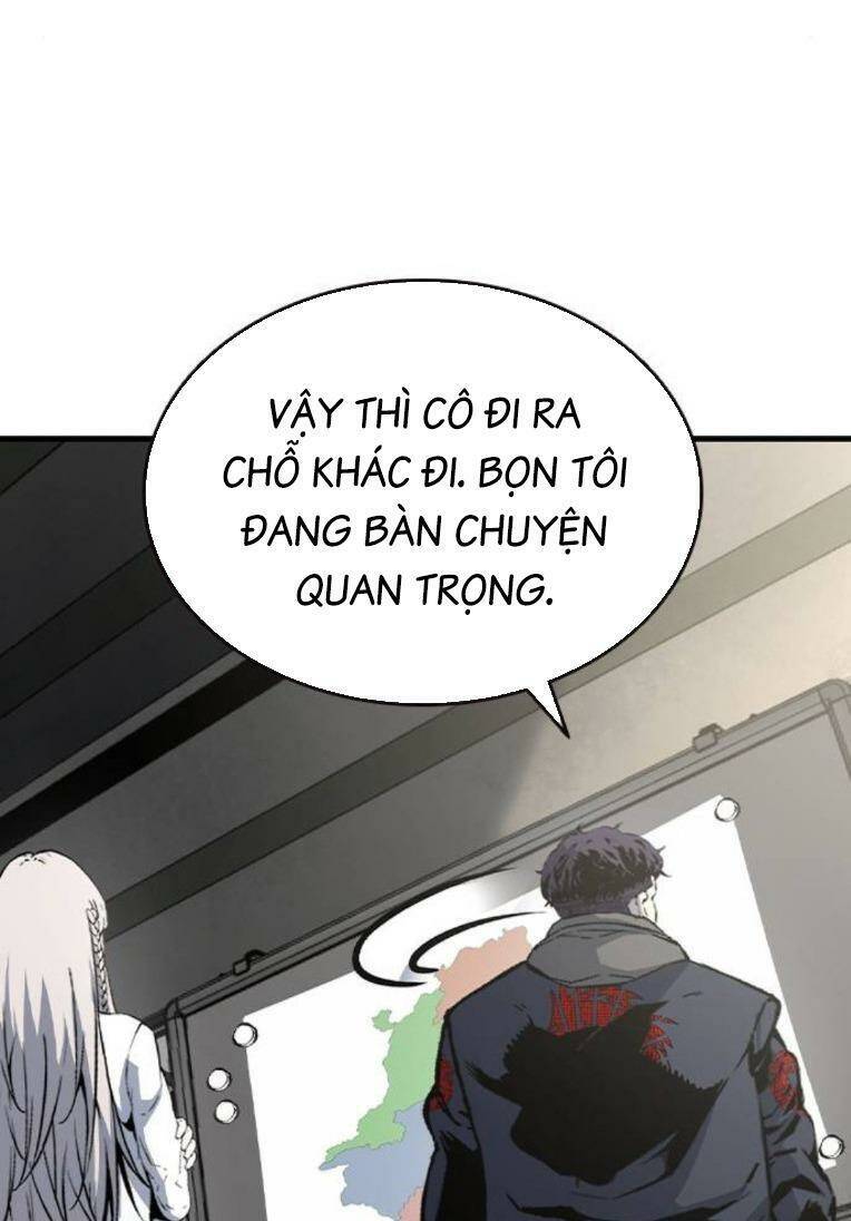 King Game Chap 83 - Next Chap 84