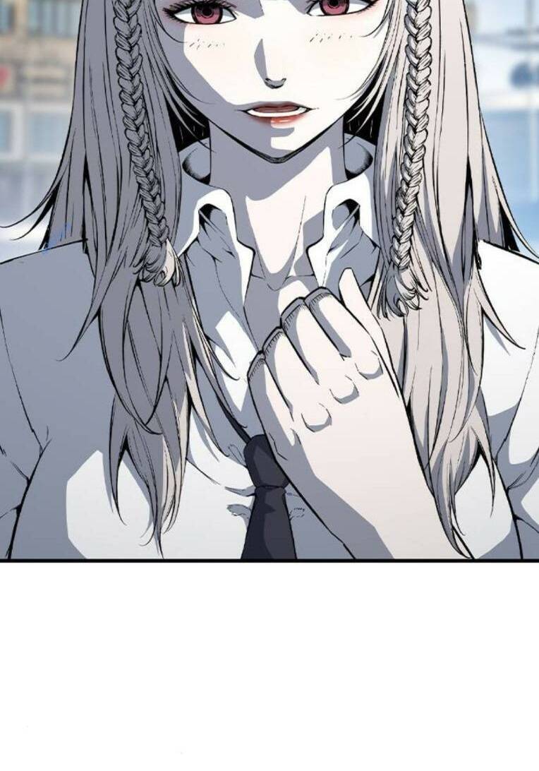 King Game Chap 83 - Next Chap 84