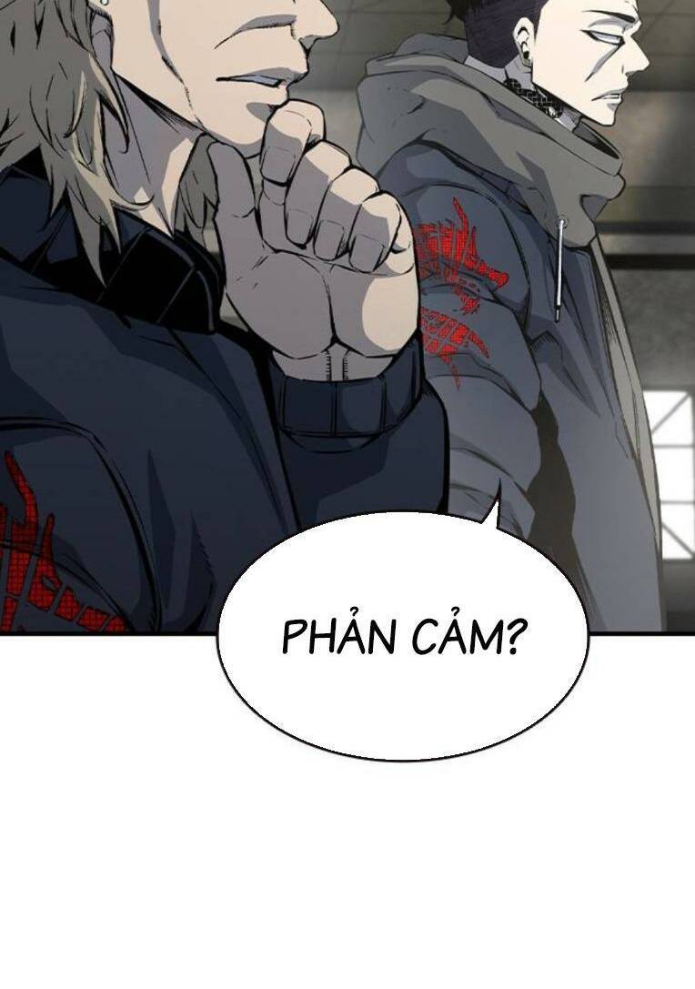 King Game Chap 83 - Next Chap 84