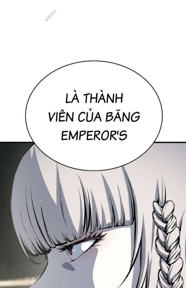 King Game Chap 83 - Next Chap 84