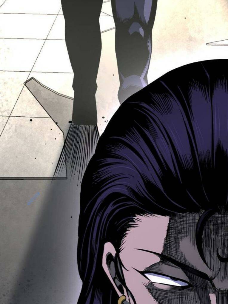 King Game Chap 83 - Next Chap 84