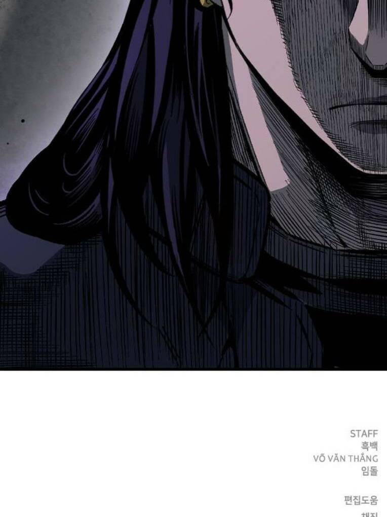 King Game Chap 83 - Next Chap 84