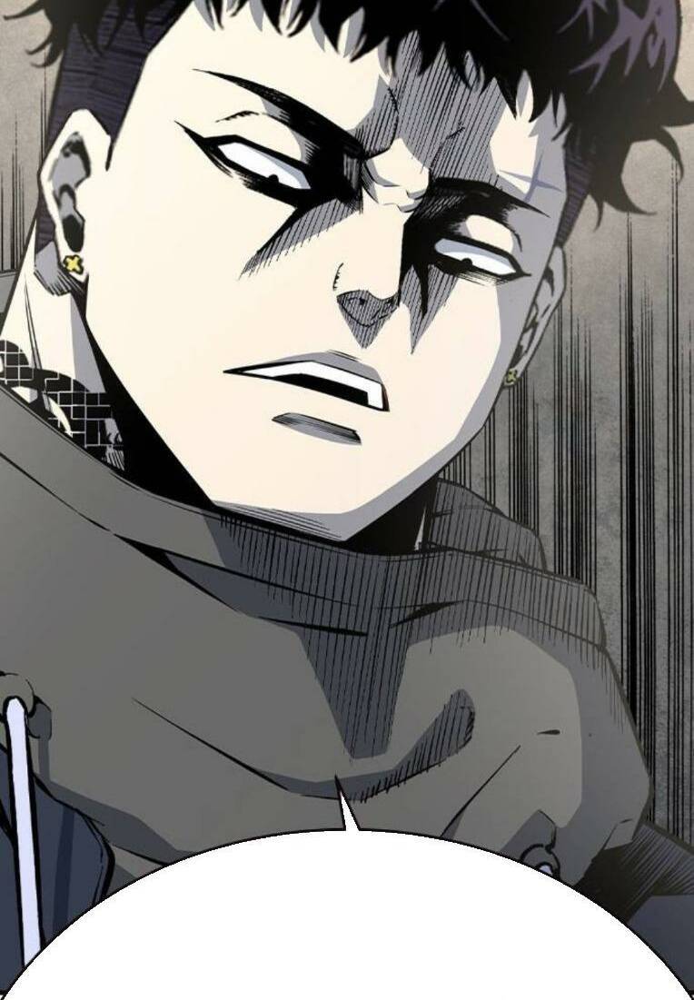 King Game Chap 83 - Next Chap 84