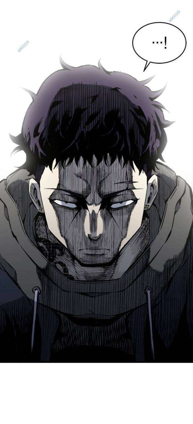 King Game Chap 83 - Next Chap 84