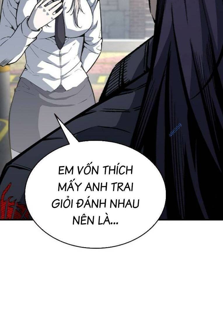 King Game Chap 83 - Next Chap 84