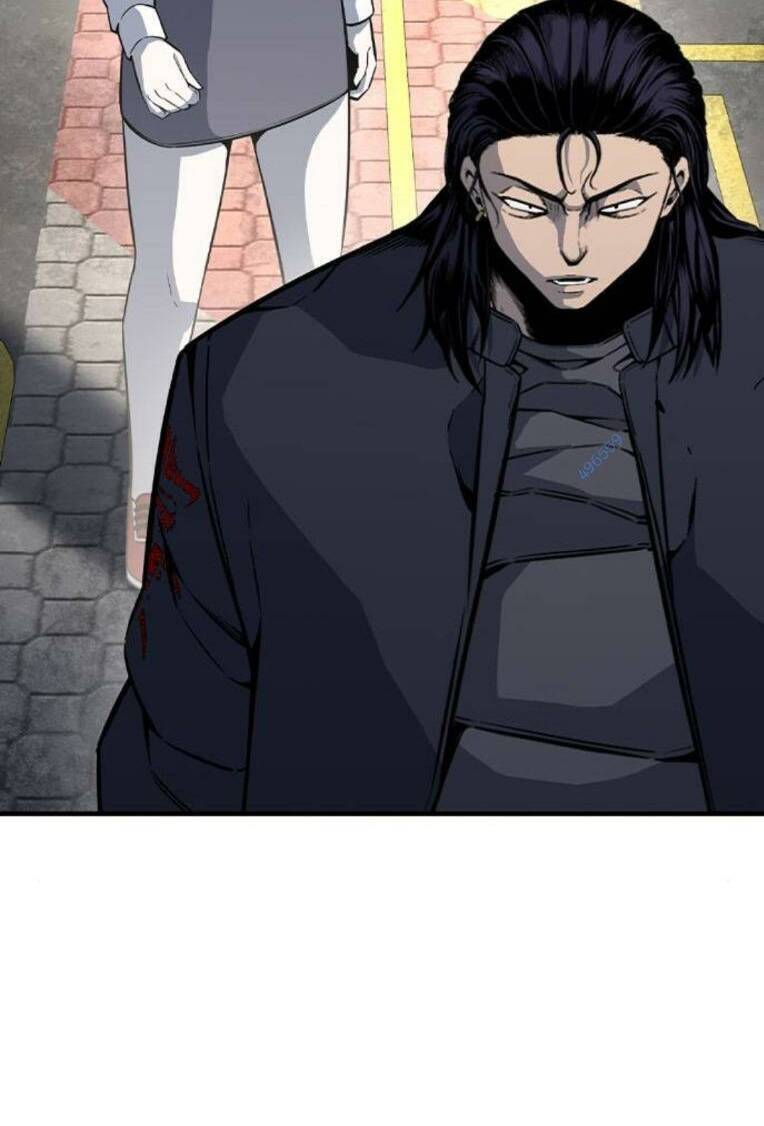 King Game Chap 83 - Next Chap 84