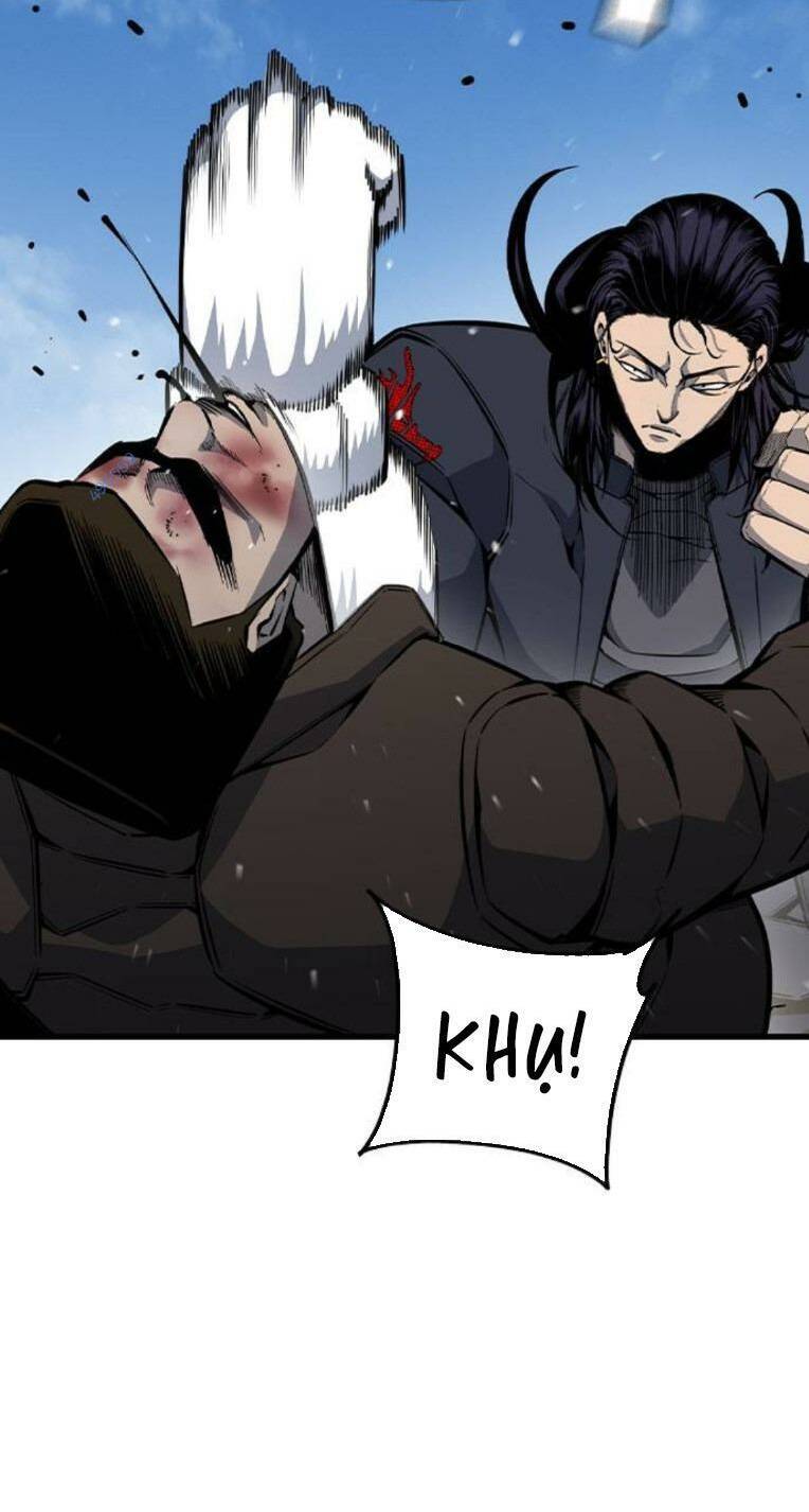 King Game Chap 83 - Next Chap 84