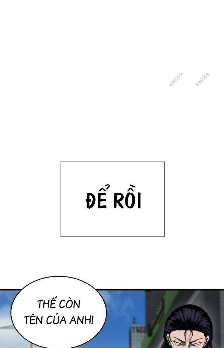 King Game Chap 83 - Next Chap 84