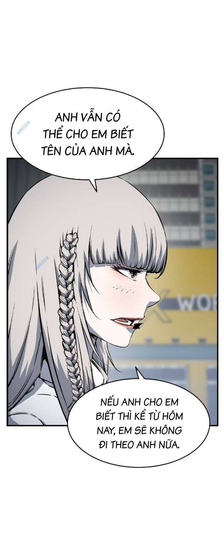 King Game Chap 83 - Next Chap 84