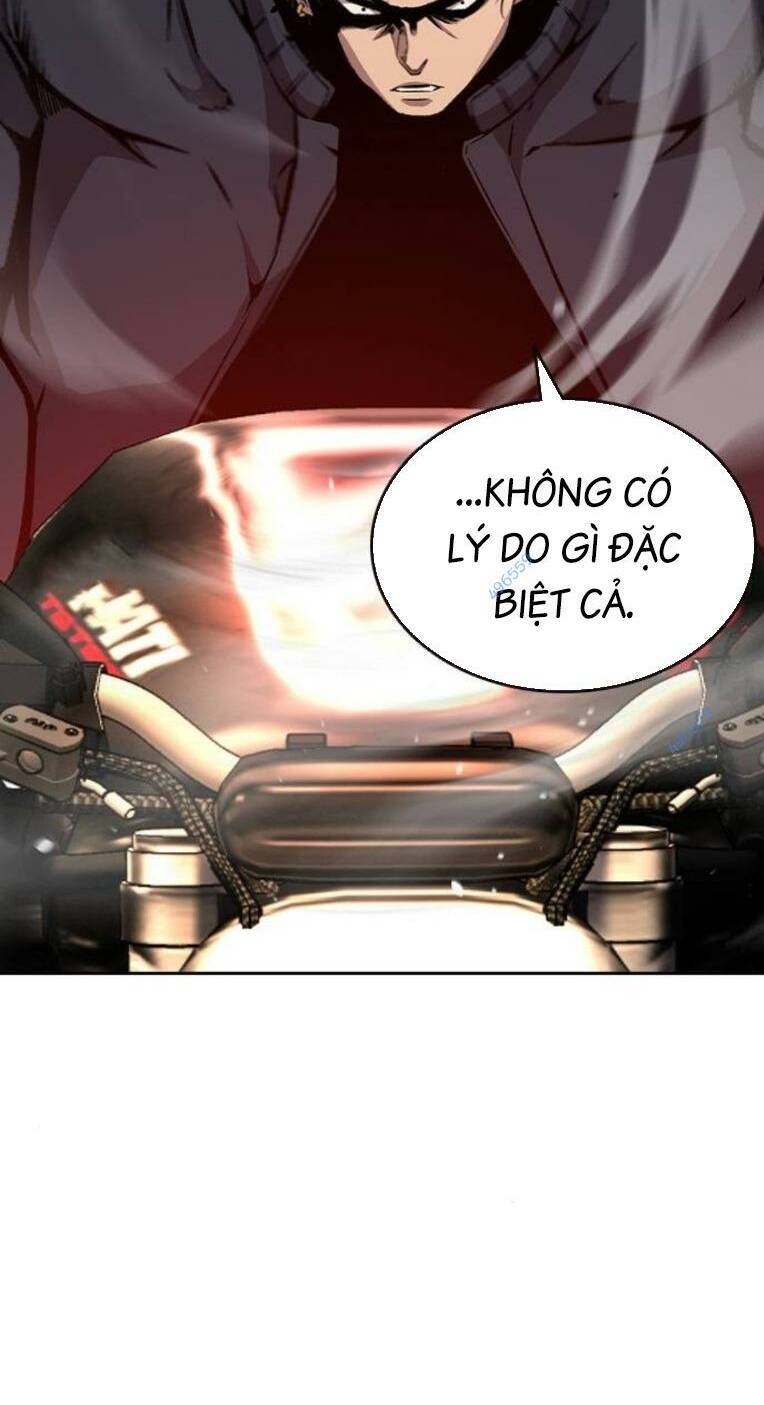 King Game Chap 83 - Next Chap 84