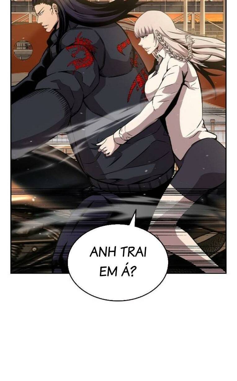 King Game Chap 83 - Next Chap 84