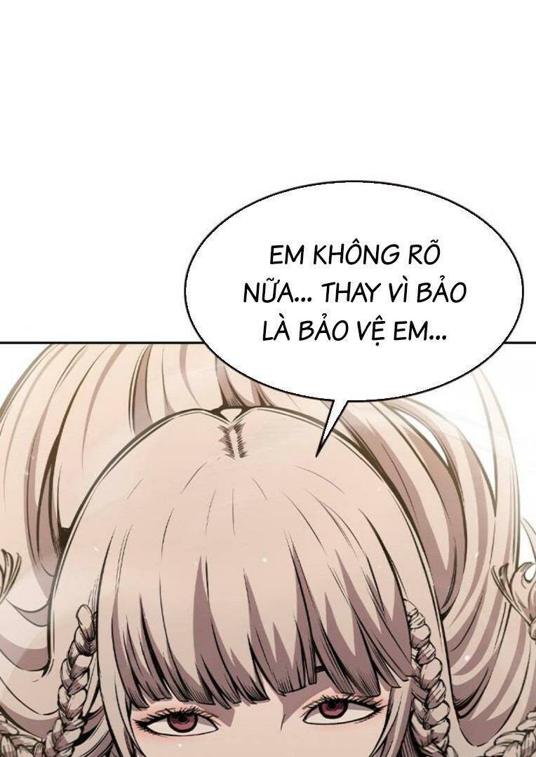 King Game Chap 83 - Next Chap 84