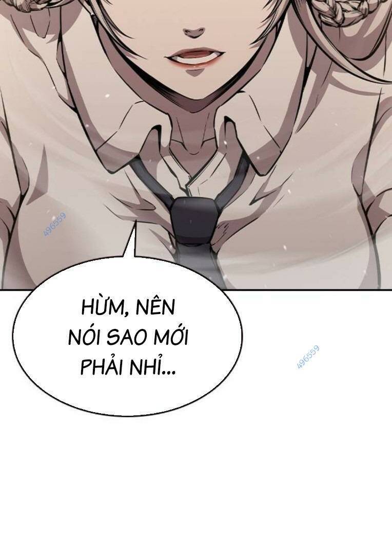 King Game Chap 83 - Next Chap 84