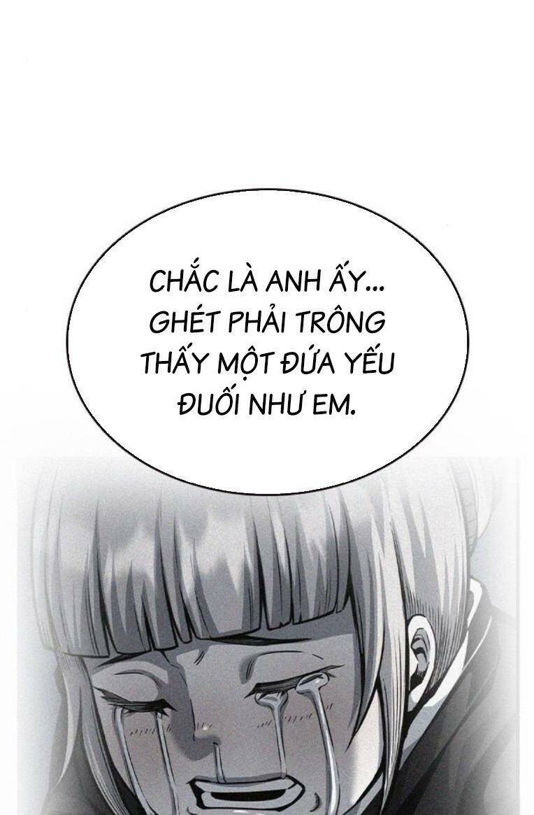 King Game Chap 83 - Next Chap 84