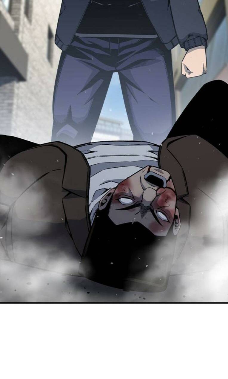 King Game Chap 83 - Next Chap 84