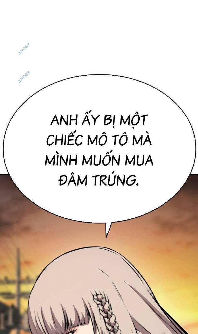 King Game Chap 83 - Next Chap 84