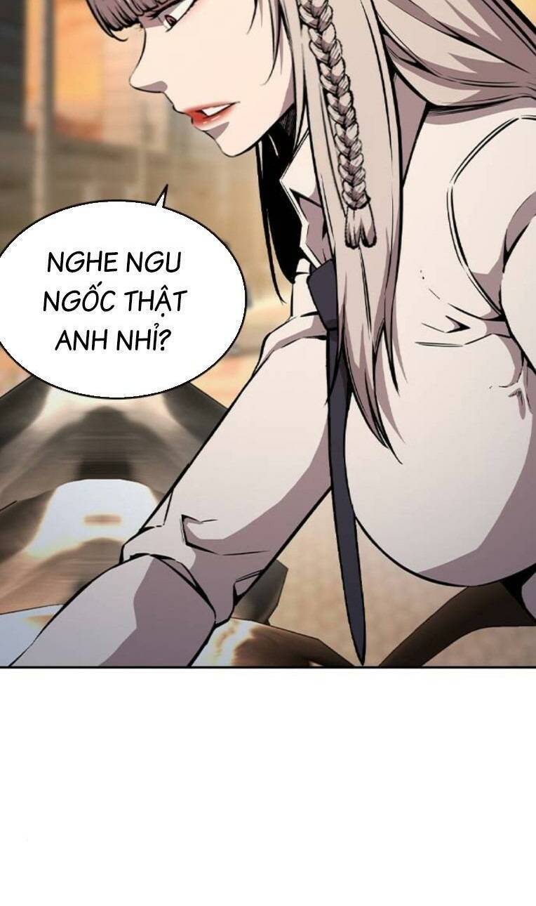 King Game Chap 83 - Next Chap 84