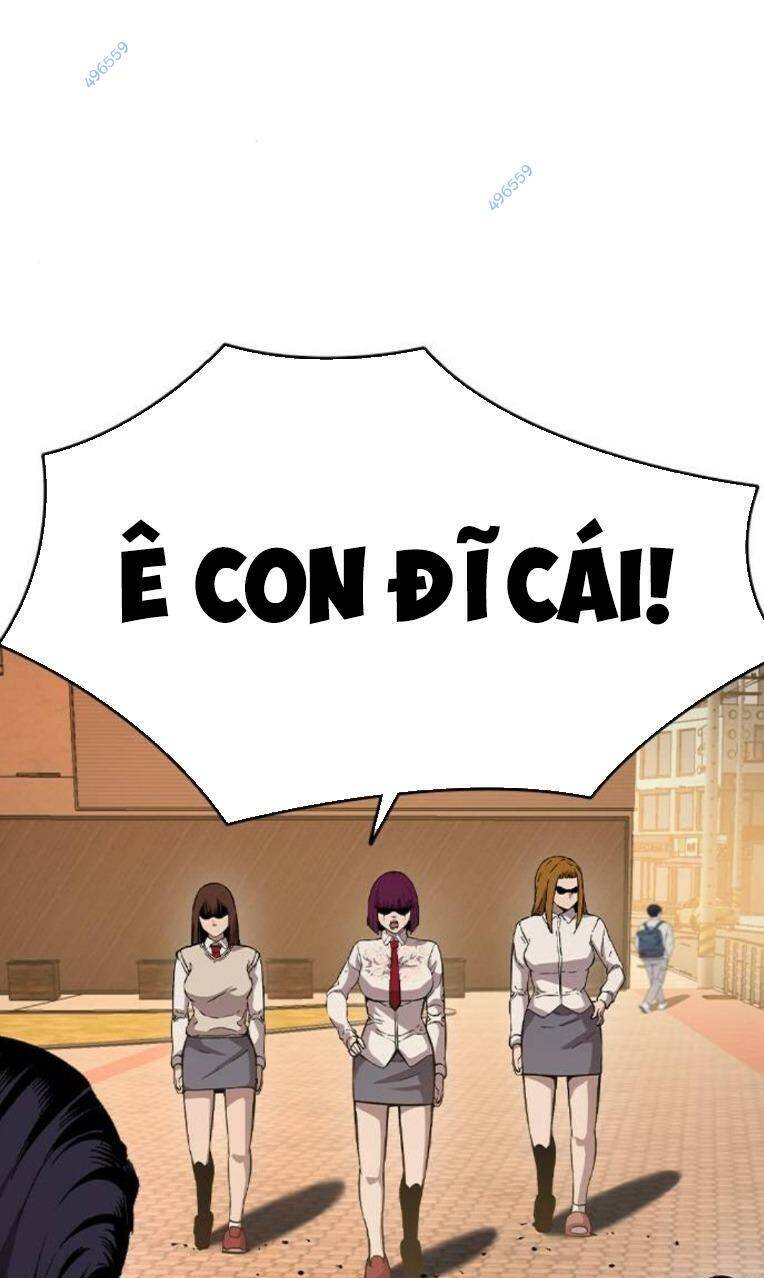 King Game Chap 83 - Next Chap 84