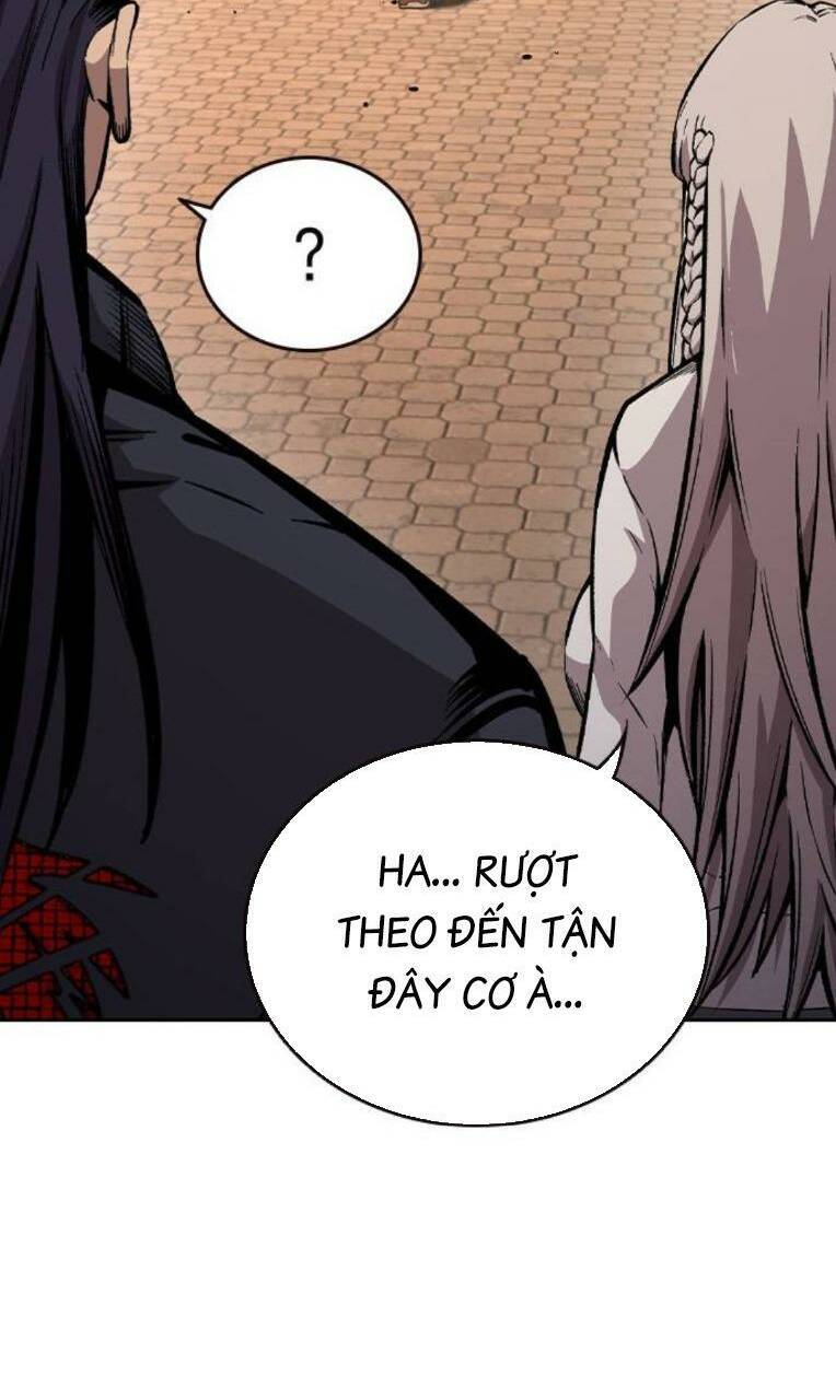 King Game Chap 83 - Next Chap 84