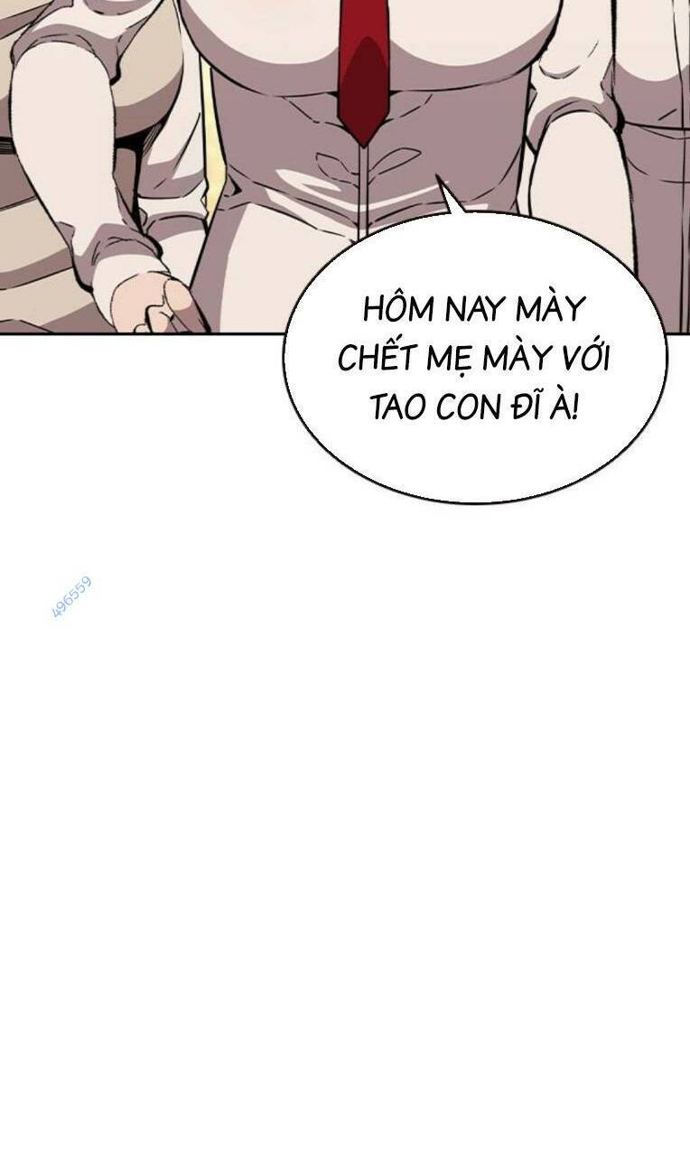 King Game Chap 83 - Next Chap 84