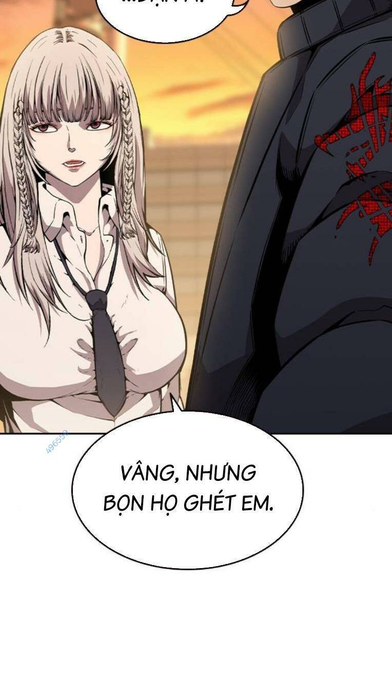King Game Chap 83 - Next Chap 84
