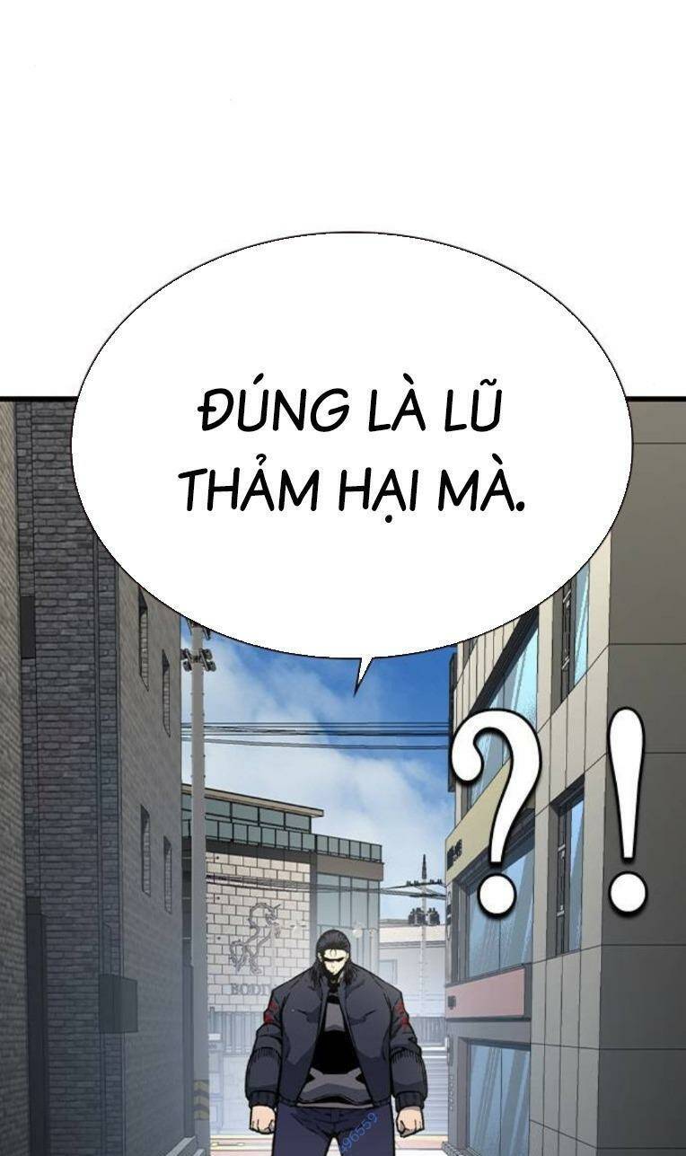 King Game Chap 83 - Next Chap 84