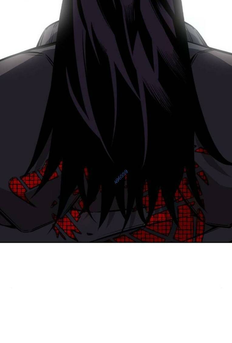 King Game Chap 83 - Next Chap 84