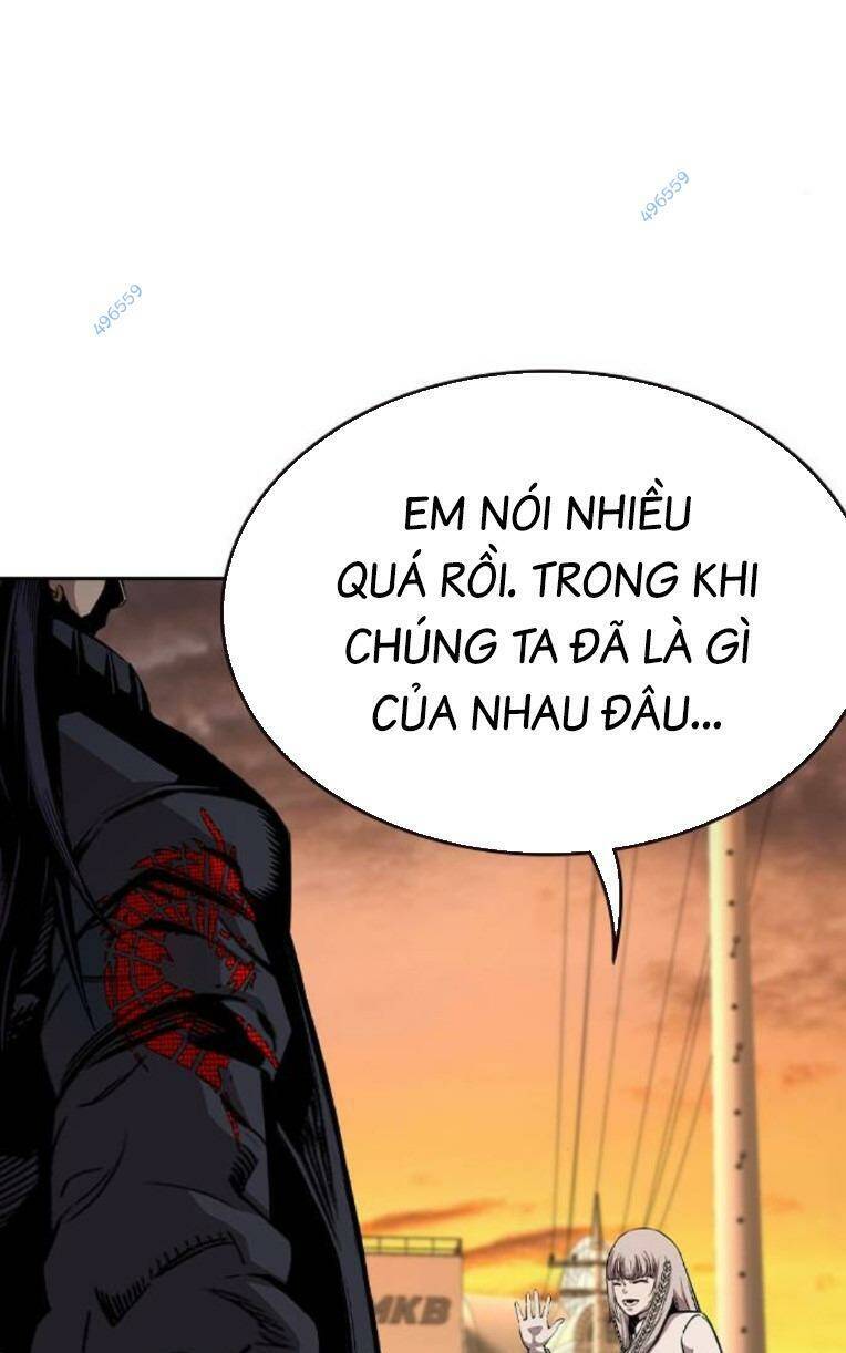 King Game Chap 83 - Next Chap 84
