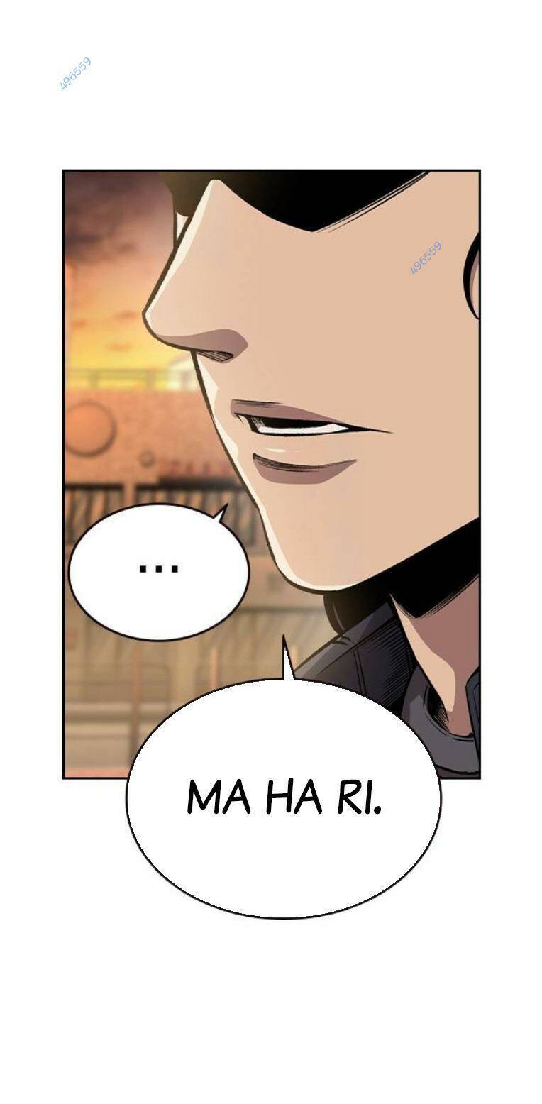 King Game Chap 83 - Next Chap 84