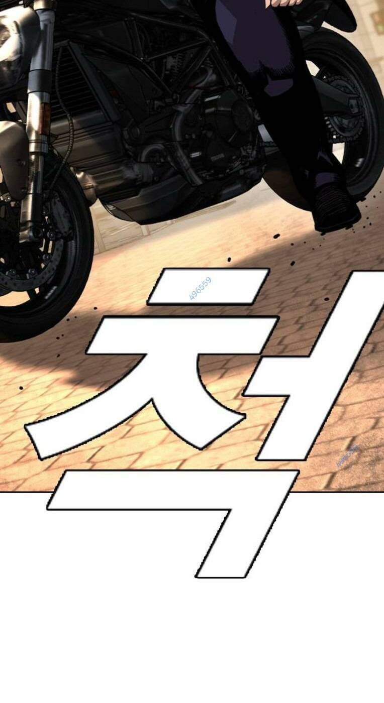 King Game Chap 83 - Next Chap 84