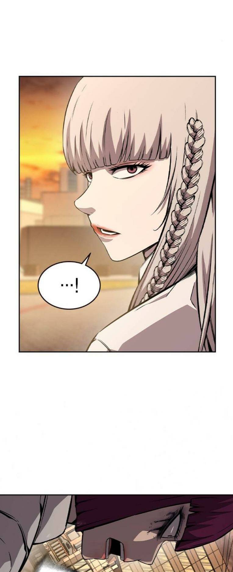 King Game Chap 83 - Next Chap 84