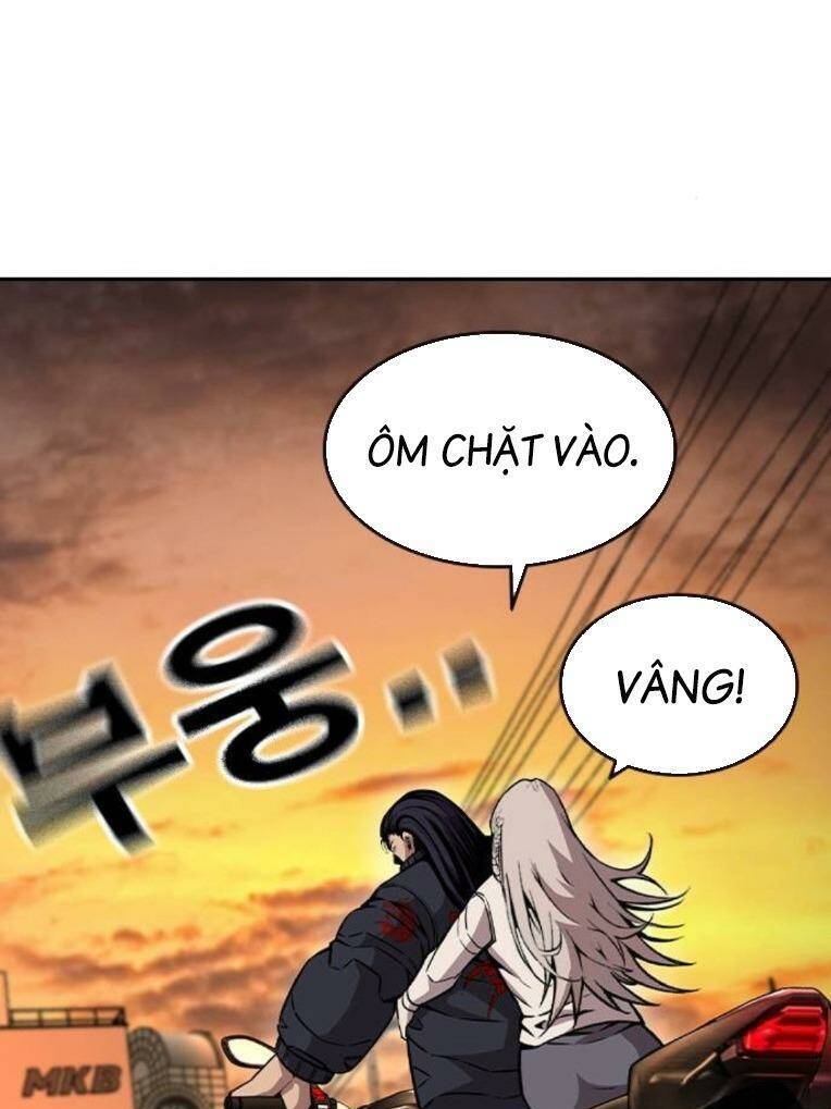 King Game Chap 83 - Next Chap 84