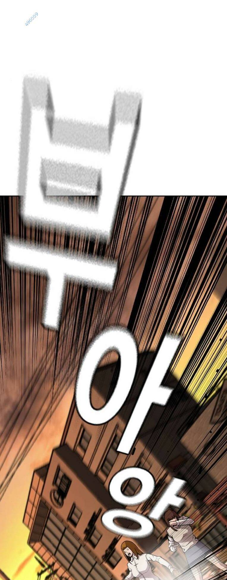 King Game Chap 83 - Next Chap 84