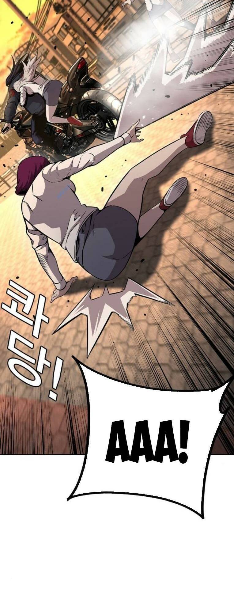 King Game Chap 83 - Next Chap 84