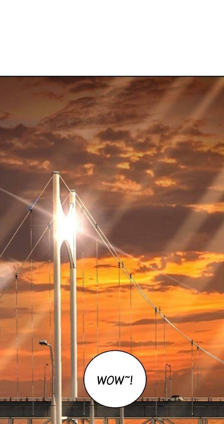 King Game Chap 83 - Next Chap 84